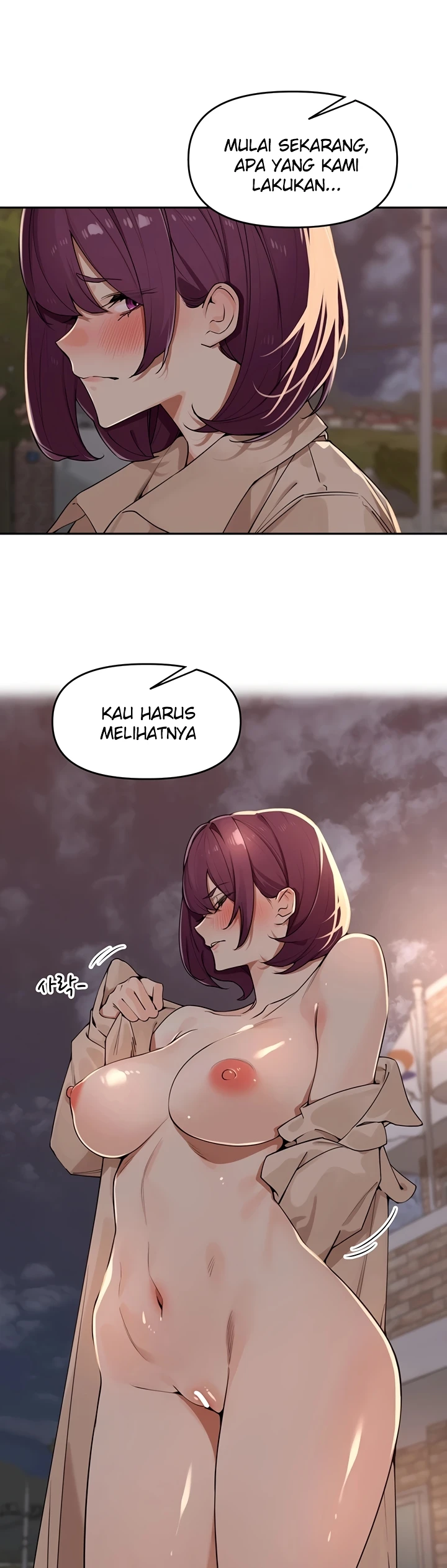 Village Special Ordinance - Page 21